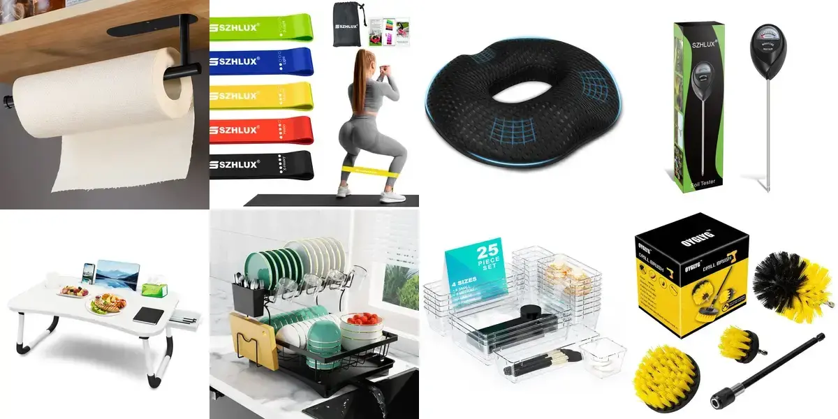 background preload poster image 