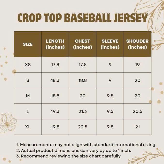 Hollanov Crop Baseball Jersey, Hudson Williams Connor Storrie Jersey, Heated Rivalry Inspired Jersey, Ilya Rozanov Shane Hollander V2