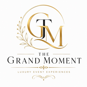 The Grand Moment
