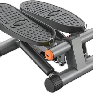 Mini Stepper by Niceday Steppers