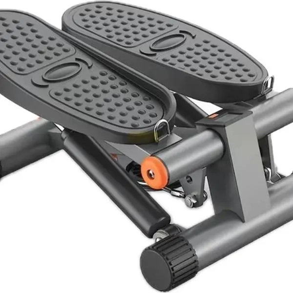 Mini Stepper by Niceday Steppers