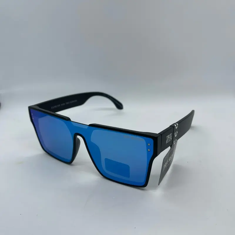 true religion sunglasses - TikTok Shop display picture 3