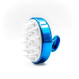 ZenScalp Scalp Massager