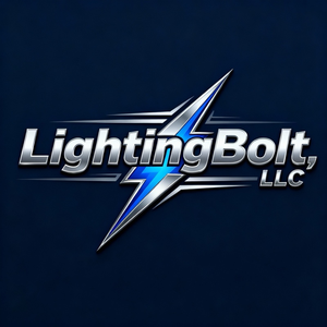 LightningBolt LLC