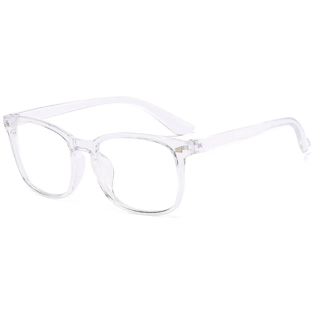 1 Pack Blue Light Blocking Glasses for Men and Women, Stylish Non-Prescription Eyeglasses with Clear Lenses to Reduce Digital Eyestrain, Ideal Graduation Gift for Students, Office, Study, and Daily Screen Use Vintage outdoor uv400 lens fall sunglass ses 1 Pack Blue Light Blocking Glasses for Men and Women, Stylish Non-Prescription Eyeglasses with Clear Lenses to Reduce Digital Eyestrain, Ideal Graduation Gift for Students, Office, Study, and Daily Screen Use Vintage outdoor uv400 lens fall sunglass ses