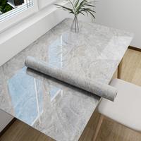 Yunling Gray-23.62in*197in