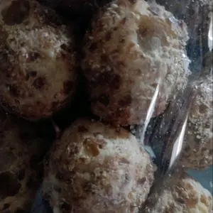 FREEZIE duds sweet bonbon snack Coco treat Candy Bite Candies retro unique chocolates