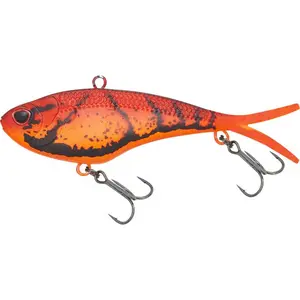Nomad Design Vertrex Max Soft Vibe