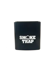 Smoke Trap 2.0 - Replacement Cartridges for Personal Air Filter