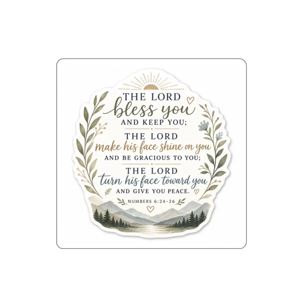 Water Resistant Thick Adhesive Stickers - Basic Matte Die-Cut Laminate Vinyl Craft Supplies with Easy Peel Backing for DIY Scrapbooking, Stamping, Small Details Close to Each Other Toys & Hobbies Projects