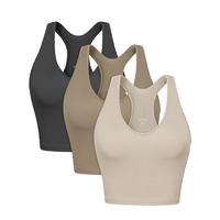 Mushroom+taupe+charcoal (Long Crop Length)