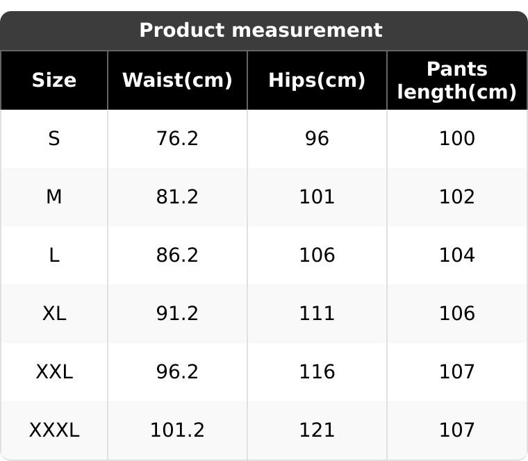3 Pack Men's Relaxed Straight Leg Casual Pants| Earth Tone Cotton Chino Jeans| Minimalist Clean Fit Trousers Daily Essentials tiktokshopspringglowup