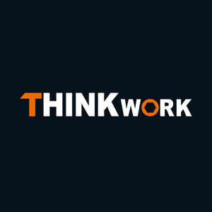 Thinkwork