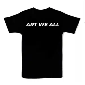 Men's artistic expression and inclusivity in urban fashion Graphic T-Shirt - Short Sleeve Crew Neck Regular Fit Casual Wear | Soft & Breathable Fabric, Durable Print, Everyday Comfort, Machine Washable, minimalist urban streetwear casual urban lifestyle,