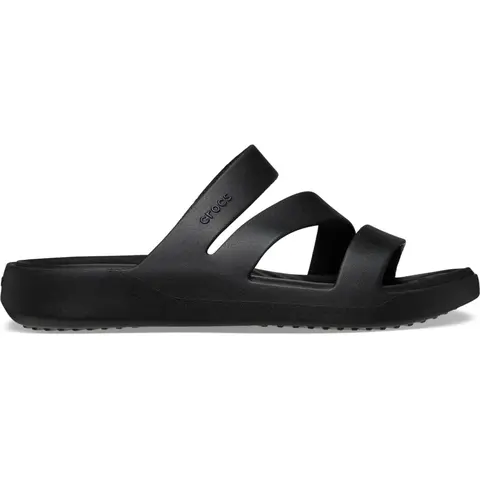 Crocs Women's Getaway Strappy Sandals
