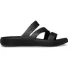 Crocs Women's Getaway Strappy Sandals