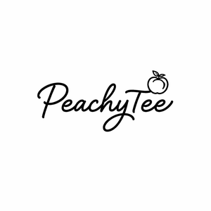 PeachyTee