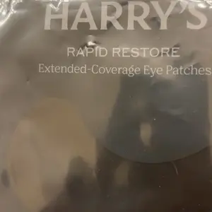 review image 2
