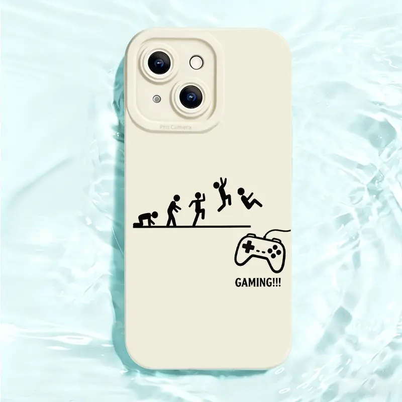 1PC Fashion "Inspirational petty person"phone case for Redmi All&Inclusive Soft Protective Cover including&10,10C,12,12C,13,13C,14C,15,15C,Note10, Note10Pro,Note11,11Pro,12,12 Pro Plus,12Pro,12S,13,13Pro,13 Pro,13Pro Plus,14,14 Pro,14 Pro,15 Pro,15Pr