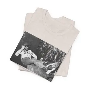 Hank Jr tee shirt, sweatshirt, Vintage Shirt, Western Vintage Sweater Sweatshirt, Hoodie, Comfort Colors