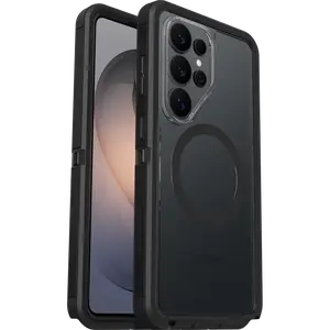 OtterBox Galaxy S26 Ultra Case Defender Series Pro XT