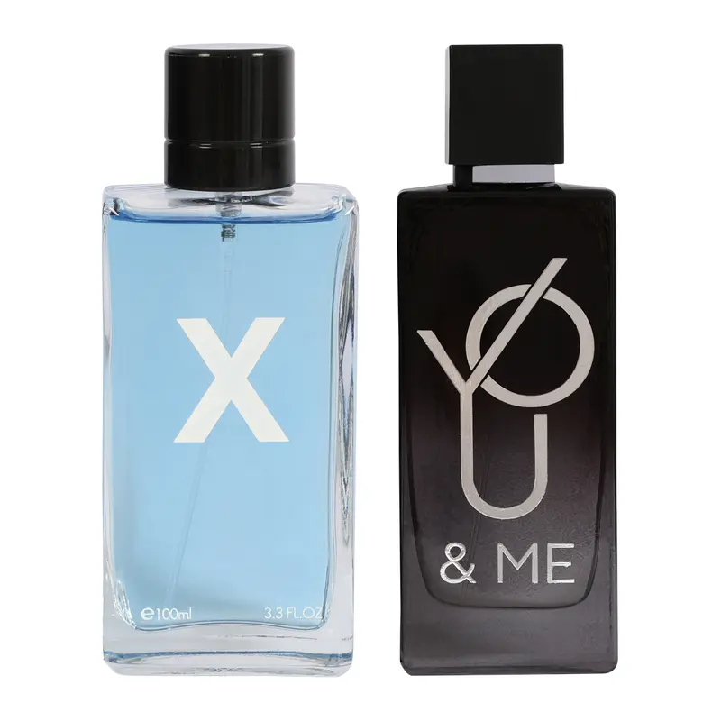 difference between pour homme and eau de toilette - TikTok Shop