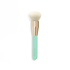 Cream or Powder Blending Brush – Multitasker Ultra Soft for Flawless Application