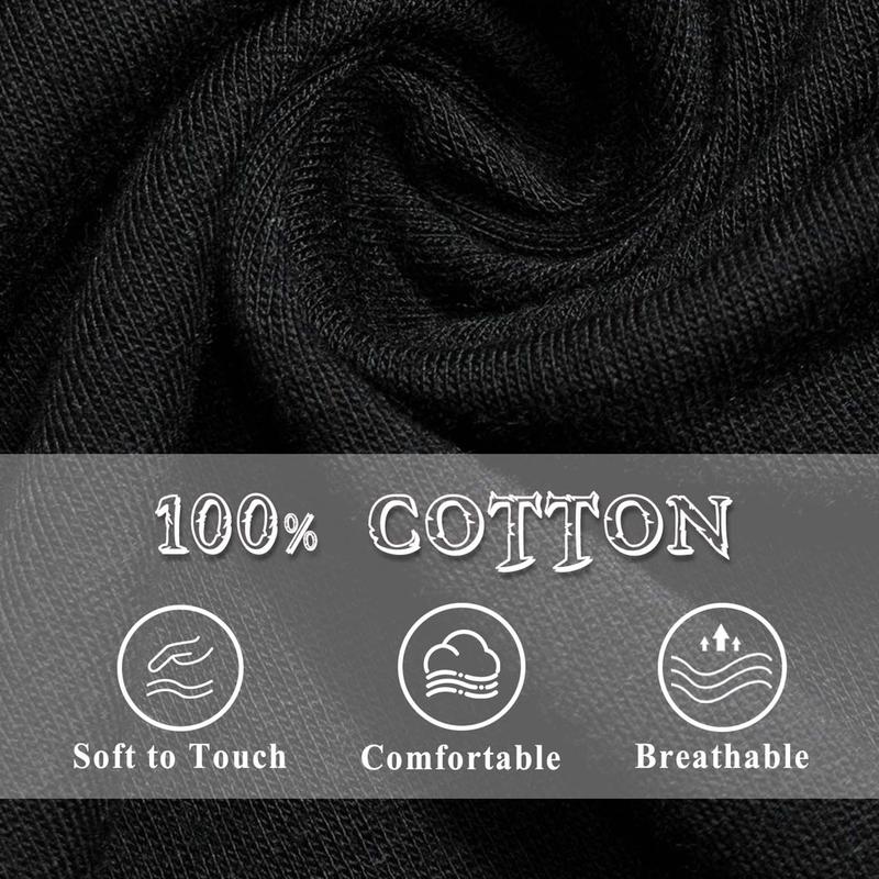 Women's Black Short Sleeve Crew Neck T-Shirt 100% Cotton Mental Health Nurse Floral Brain Design Distressed Style Graphic Tee