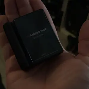 review image 4