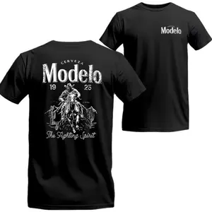 Unisex 100% Cotton Washed Vintage Denim Style T-Shirt, Regular Fit Cotton T-Shirt, Fashionable Slim Fit Comfortable, Birthday Gift