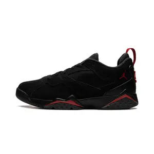 Jordan MVP 92 "Bred" HQ3950 006