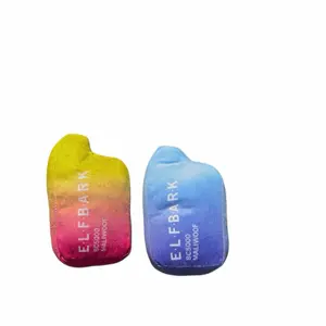 Funny Dog Squeaker Toy Bundle