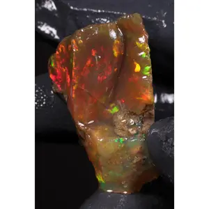 9.40g Rough Specimen