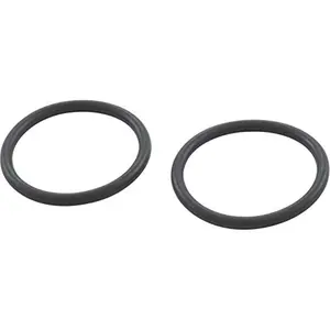 Fusion Tab Feeder O-Ring