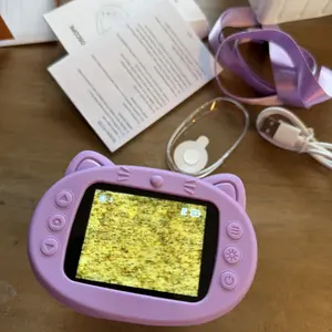 review image 6