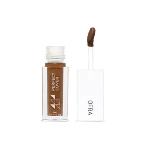 Perfect Cover Concealer - Deep Espresso