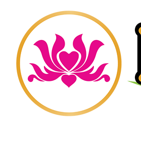 Vietnamese Superfood M100