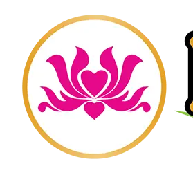 background preload poster image 