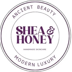 Shea&Honey