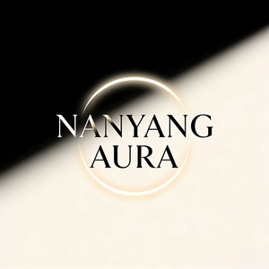 NANYANG AURA