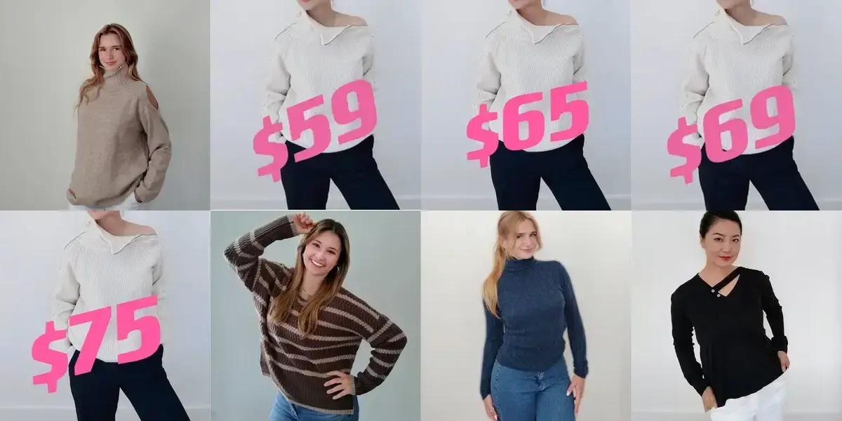 background preload poster image 