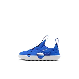 Nike Sunray Protect 4 Game Royal TD