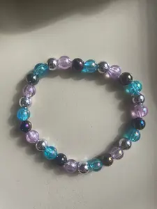 Mermaid Bracelet
