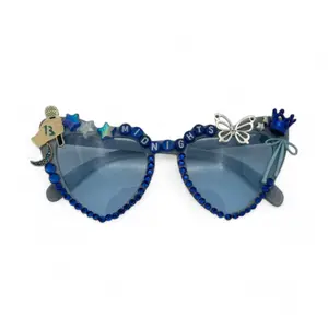 Midnights Sunnies