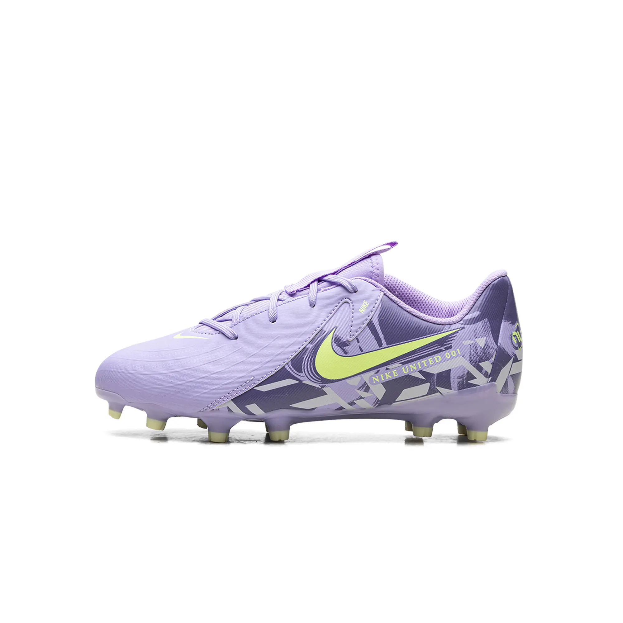 Phantom GX 2 Academy FG/MG GS "United Pack" HF1502 500