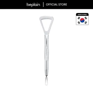 Blackhead Softening Care Tool | Sebum Softener & Remover Tool, Pore Cleaner, Sebum Control