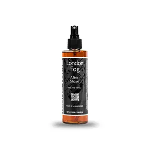 MANE TAME London Fog After Shave 8oz
