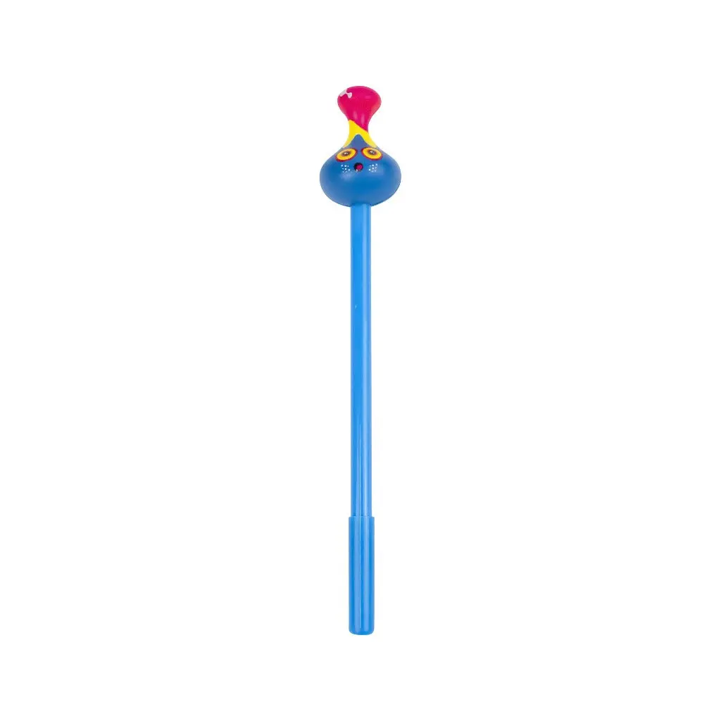 Sloomoo Squishy Pen