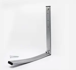 Large EZ Folding Hanging Bracket