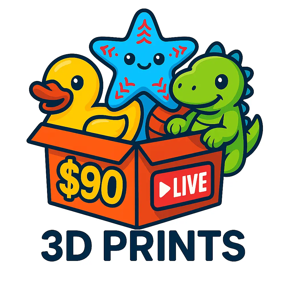 $90 Box